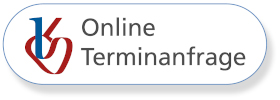 Online-Terminanfrage